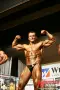 20100502 nac sueddeutsche 1518