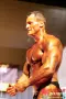 20100502 nac sueddeutsche 1524