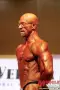 20100502 nac sueddeutsche 1527