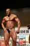 20100502 nac sueddeutsche 1530