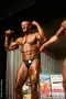 20100502 nac sueddeutsche 1532