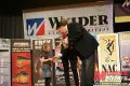 20100502 nac sueddeutsche 1535