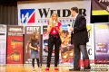 20100502 nac sueddeutsche 1536