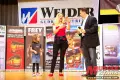 20100502 nac sueddeutsche 1539