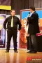 20100502 nac sueddeutsche 1542