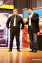 20100502 nac sueddeutsche 1543