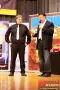 20100502 nac sueddeutsche 1544