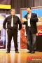 20100502 nac sueddeutsche 1545