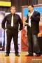 20100502 nac sueddeutsche 1546