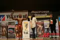 20100502 nac sueddeutsche 1549