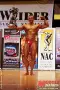 20100502 nac sueddeutsche 1550