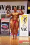 20100502 nac sueddeutsche 1551