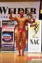 20100502 nac sueddeutsche 1552