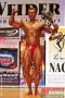20100502 nac sueddeutsche 1553