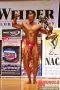 20100502 nac sueddeutsche 1554