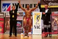 20100502 nac sueddeutsche 1556