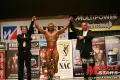 20100502 nac sueddeutsche 1557