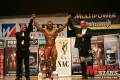 20100502 nac sueddeutsche 1558