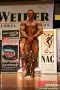 20100502 nac sueddeutsche 1559