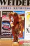 20100502 nac sueddeutsche 1563