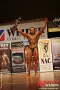 20100502 nac sueddeutsche 1569