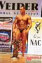 20100502 nac sueddeutsche 1570