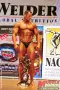 20100502 nac sueddeutsche 1571