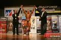20100502 nac sueddeutsche 1572