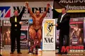 20100502 nac sueddeutsche 1574