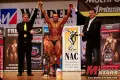 20100502 nac sueddeutsche 1575