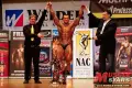 20100502 nac sueddeutsche 1578