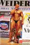 20100502 nac sueddeutsche 1579