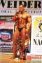 20100502 nac sueddeutsche 1580