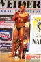 20100502 nac sueddeutsche 1581