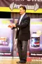 20100502 nac sueddeutsche 1583