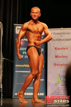 20100508 nac nordsee cup 0093