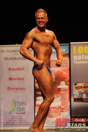 20100508 nac nordsee cup 0097