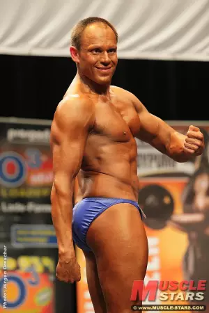 20100508 nac nordsee cup 0102