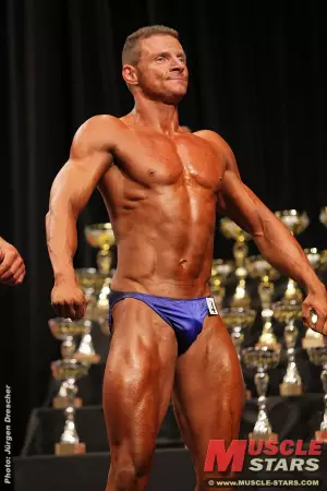 20100508 nac nordsee cup 0105