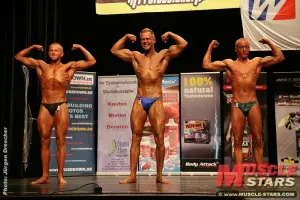 20100508 nac nordsee cup 0111