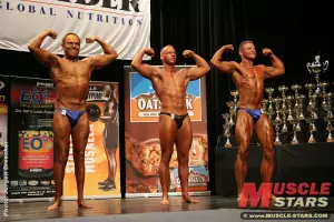 20100508 nac nordsee cup 0113