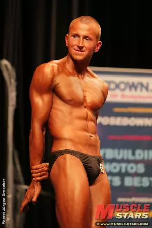 20100508 nac nordsee cup 0126