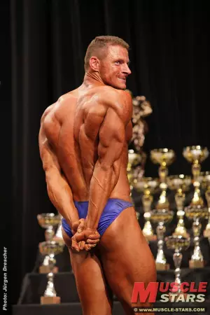 20100508 nac nordsee cup 0134