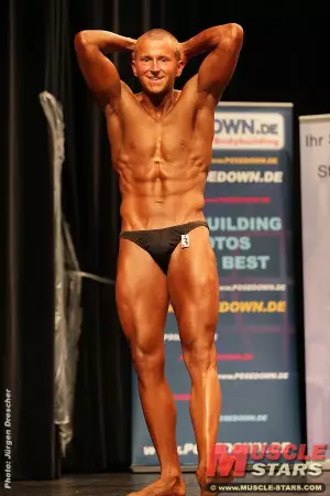 20100508 nac nordsee cup 0140