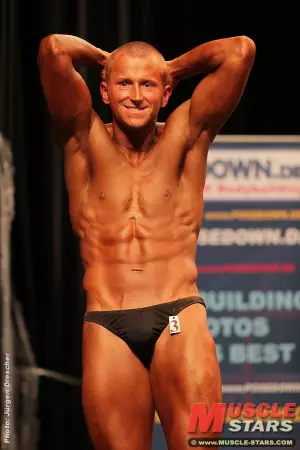 20100508 nac nordsee cup 0141