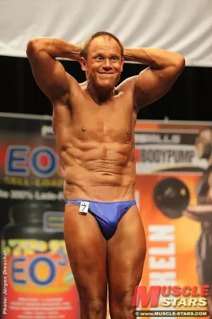 20100508 nac nordsee cup 0147