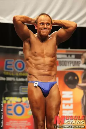 20100508 nac nordsee cup 0148