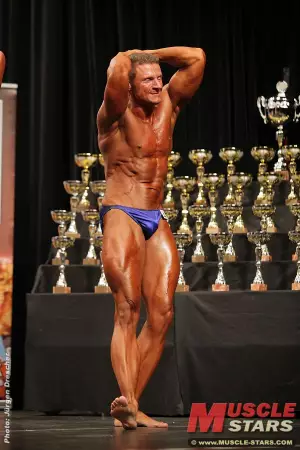 20100508 nac nordsee cup 0154