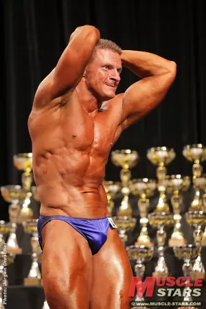 20100508 nac nordsee cup 0155