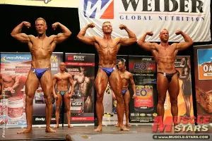 20100508 nac nordsee cup 0162